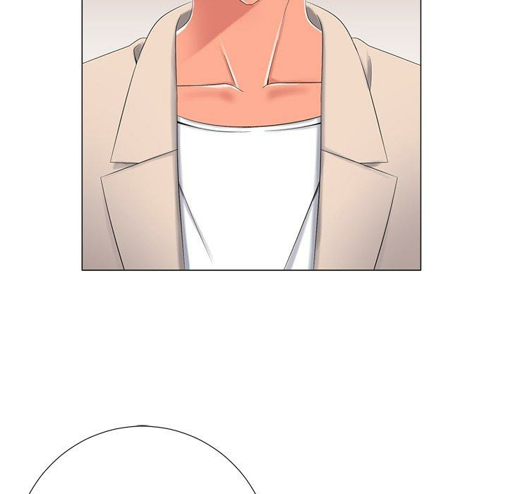 第68张