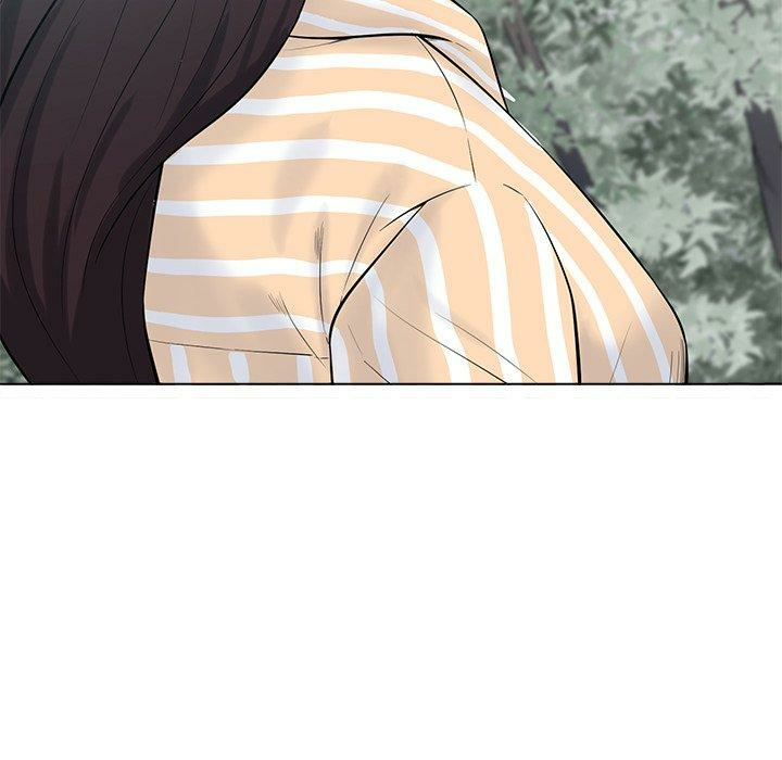 第106张