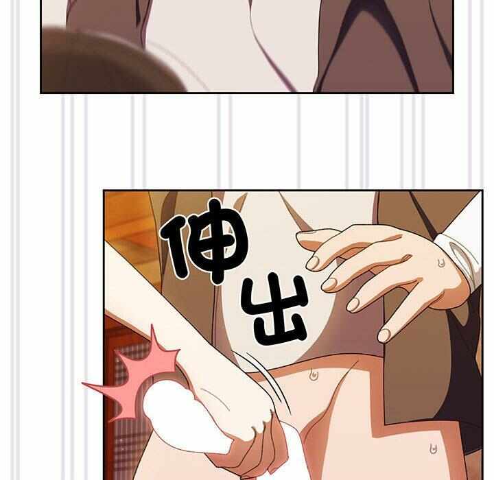 第39张