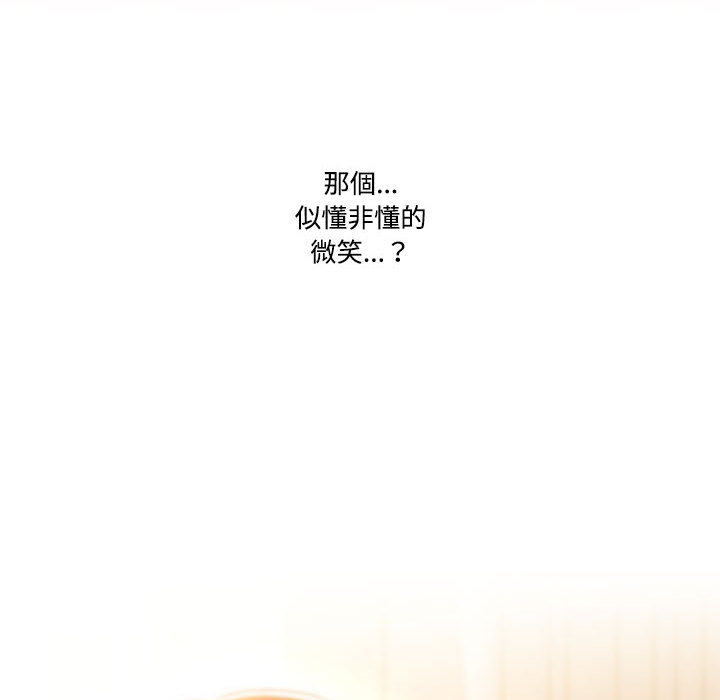 第2张