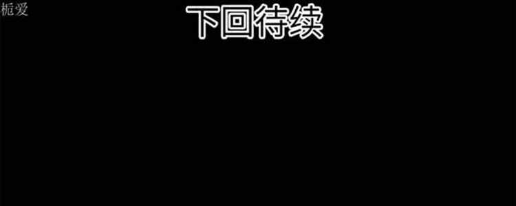 第59张