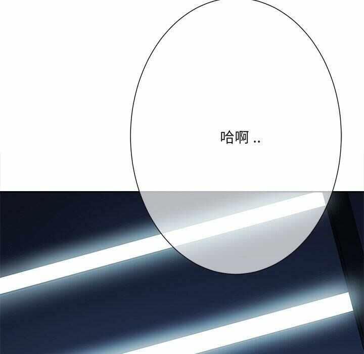 第33张