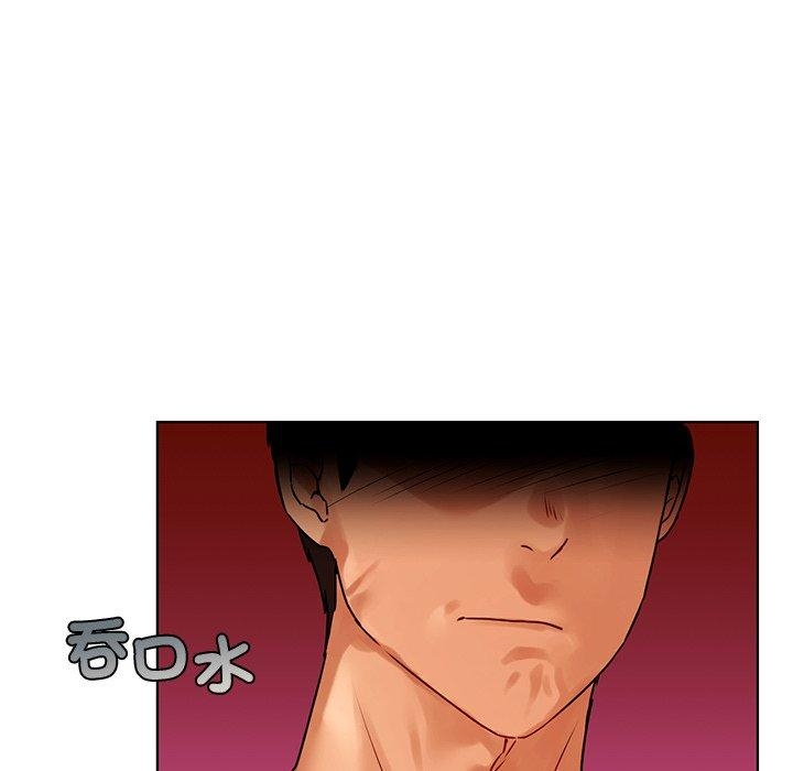 第63张