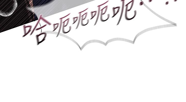 第30张