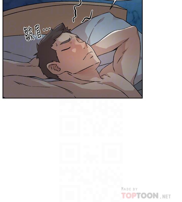 第18张