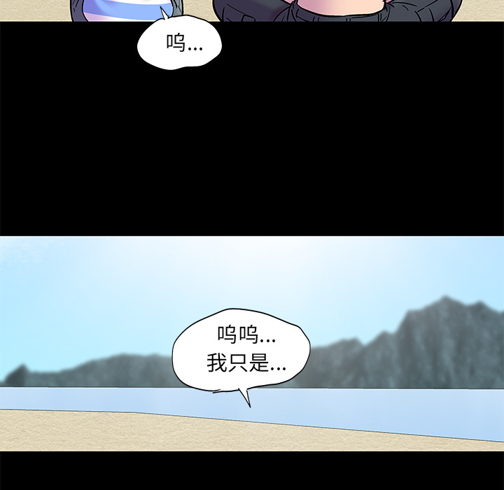 第62张