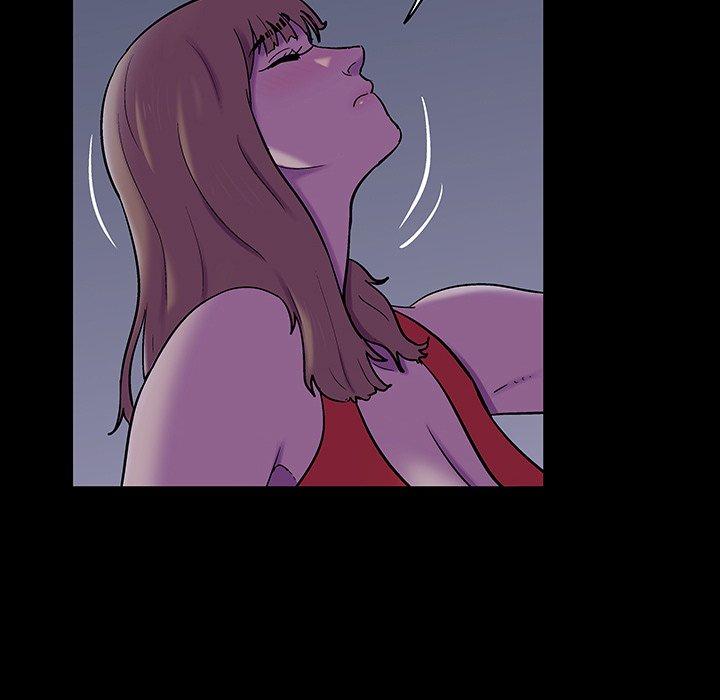 第37张