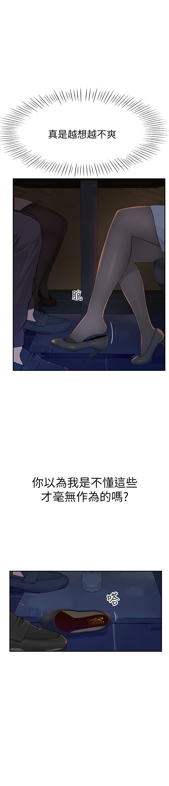 第1张