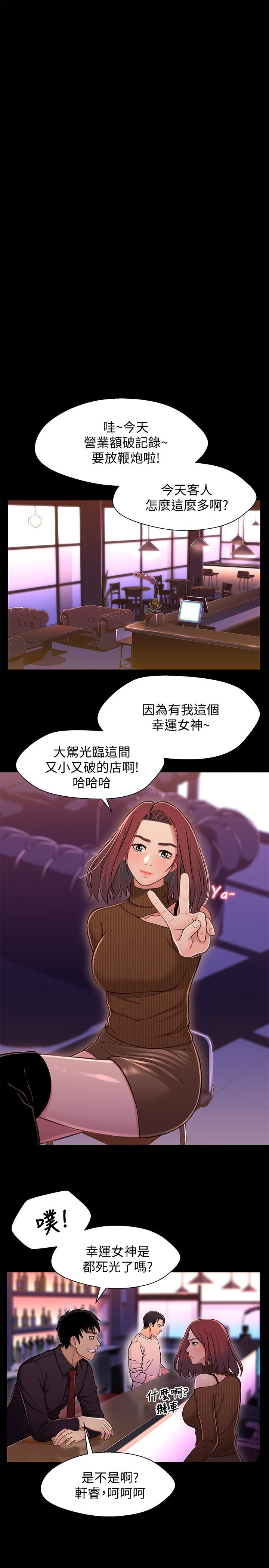第6张