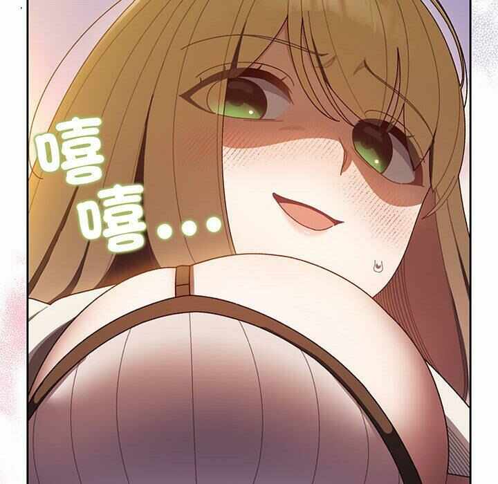 第139张