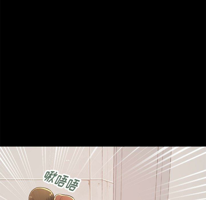 第102张