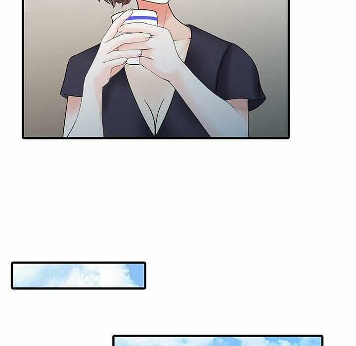 第74张