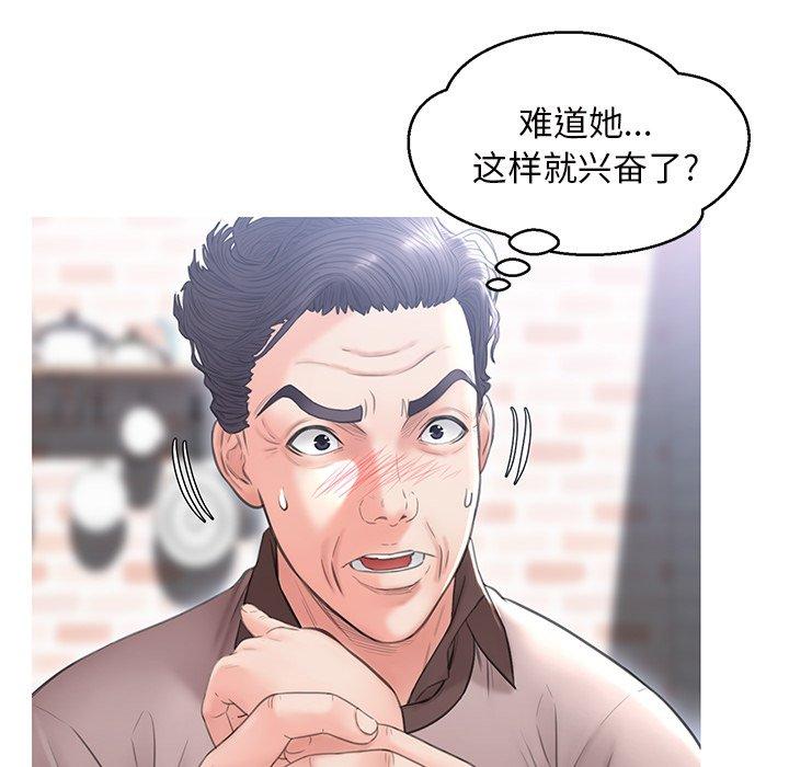 第24张