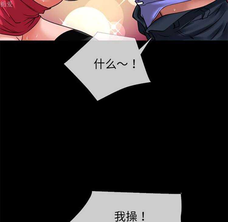 第59张