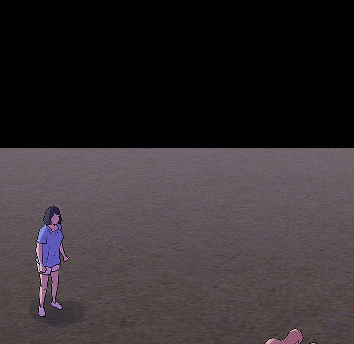 第61张