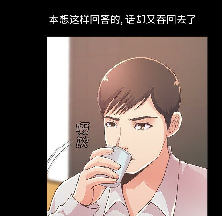 第167张