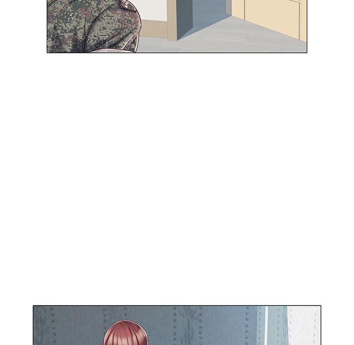 第94张