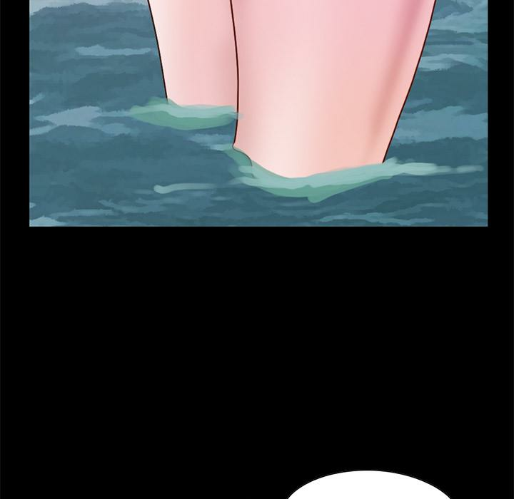 第154张