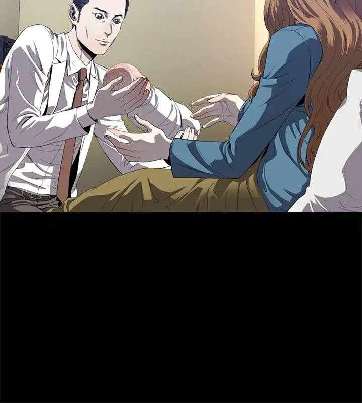 第24张