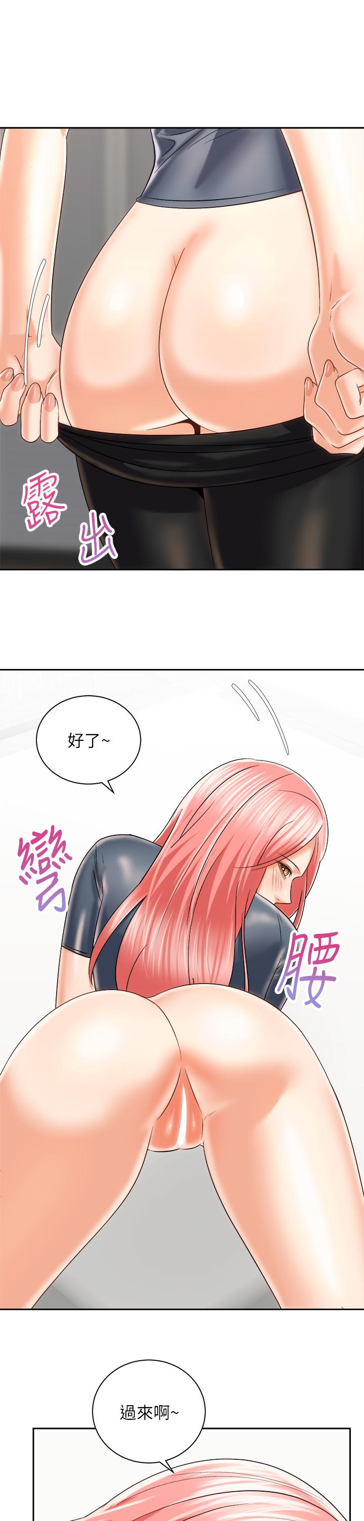 第15张