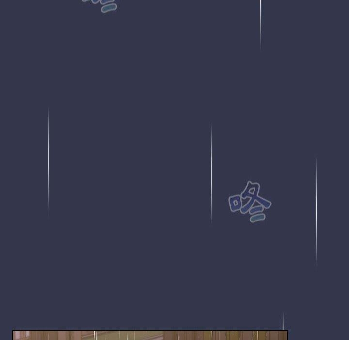 第142张