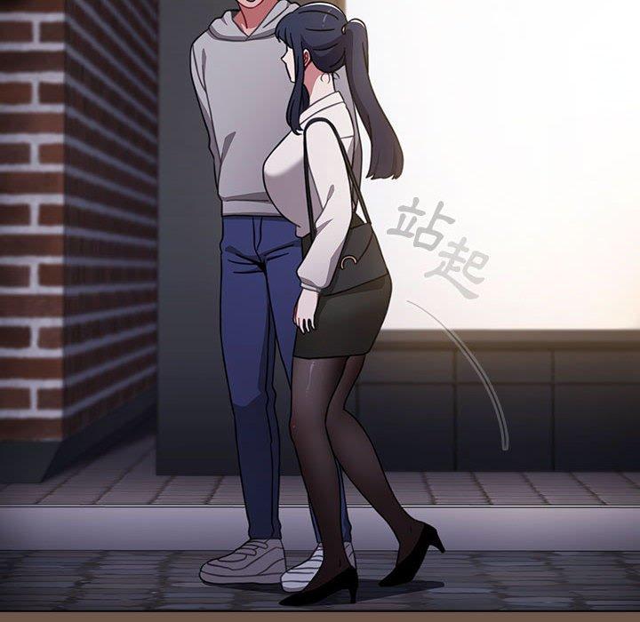第146张