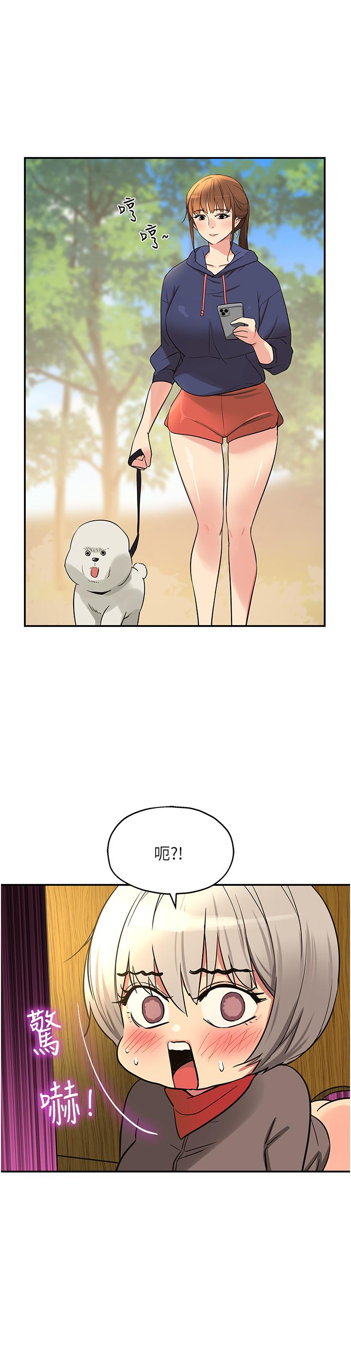 第25张