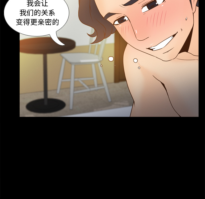 第71张