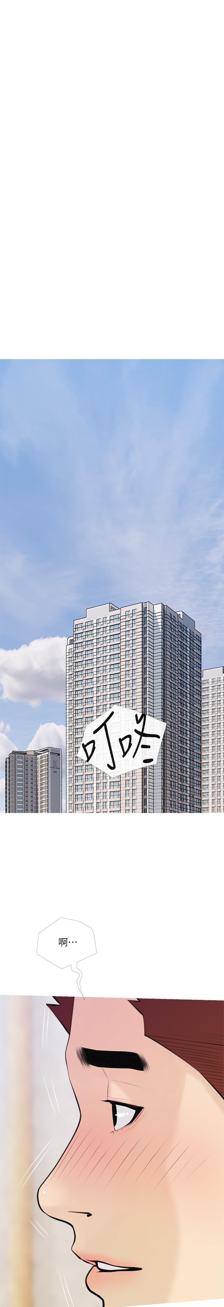 第7张