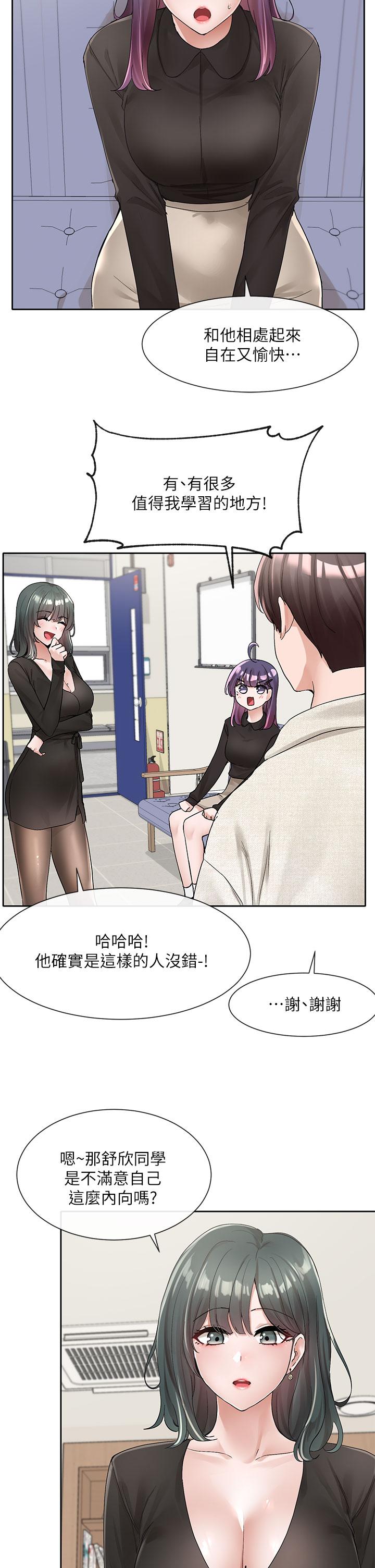 第29张