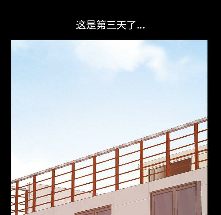 第129张