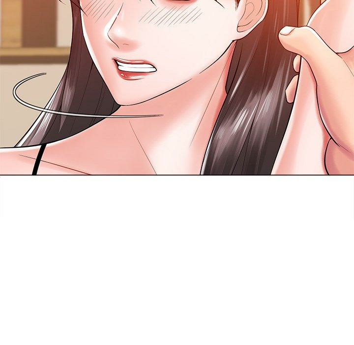 第70张
