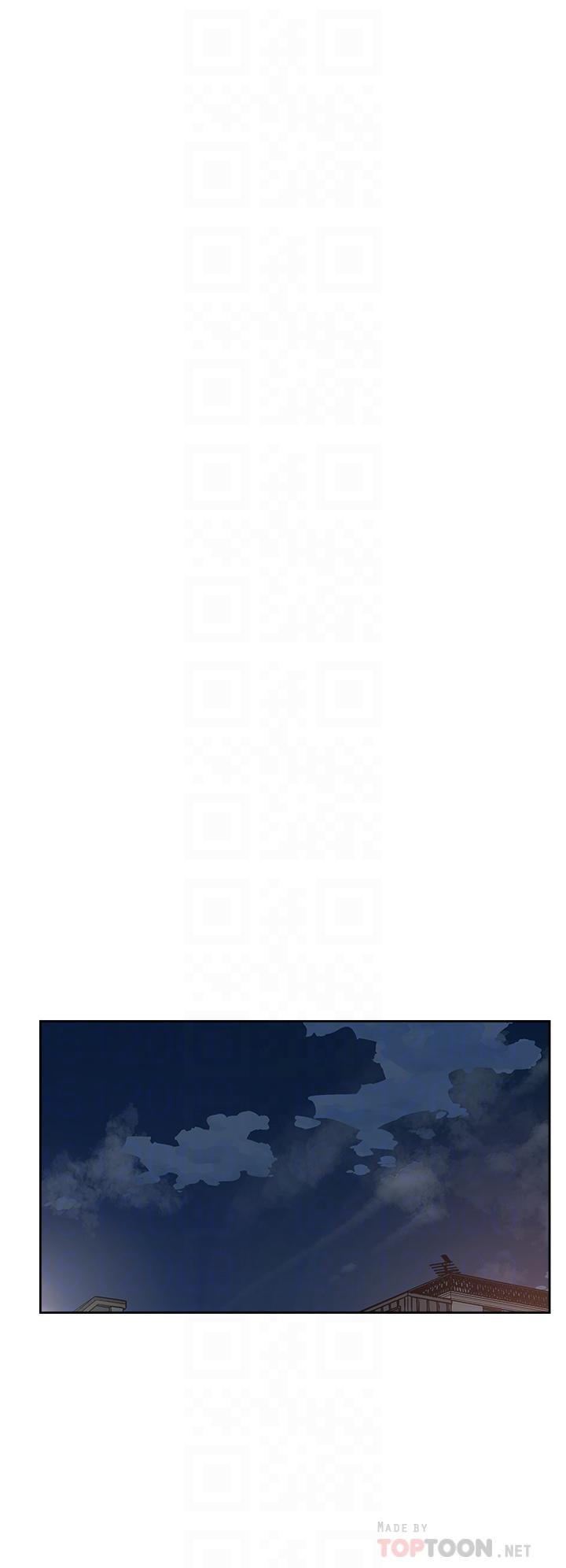 第14张