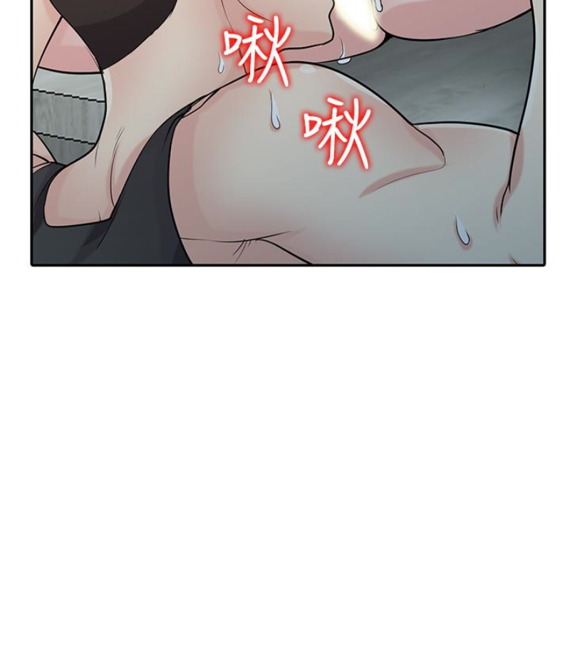 第116张