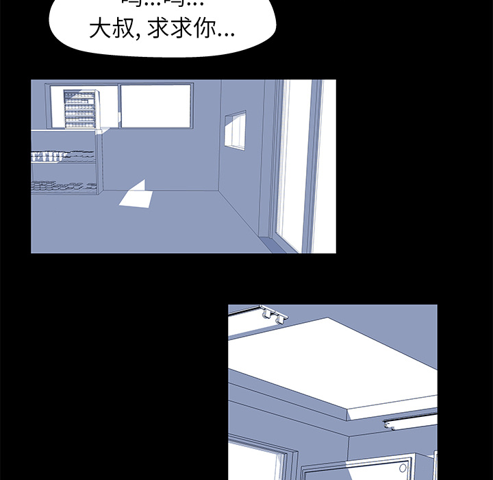 第60张