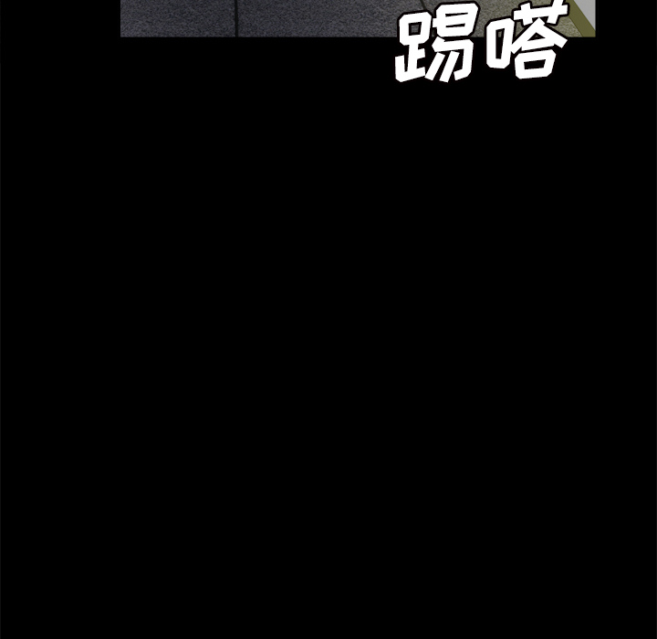 第84张