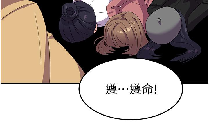 第39张