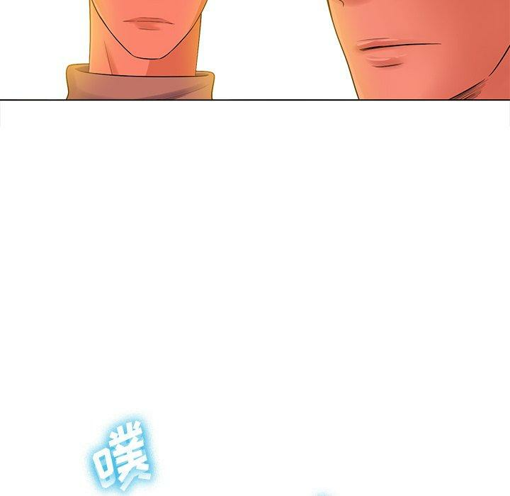 第84张