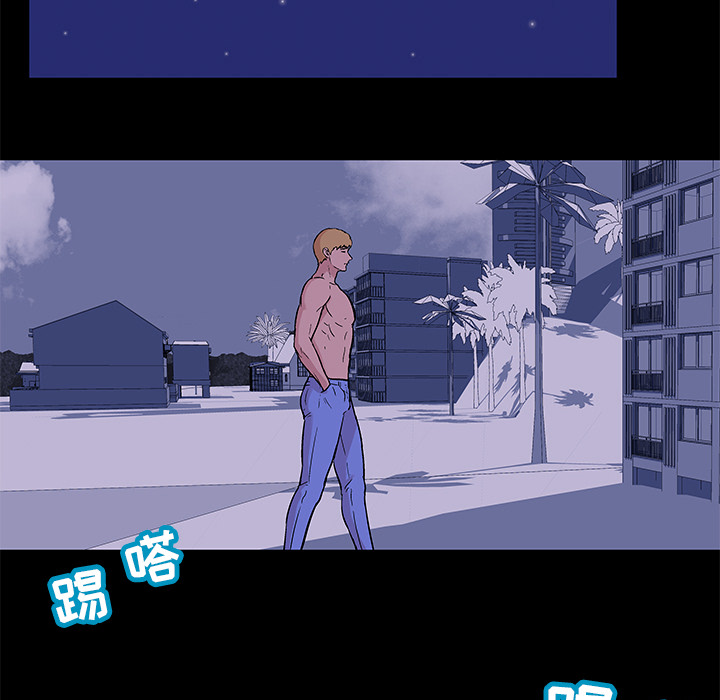 第59张