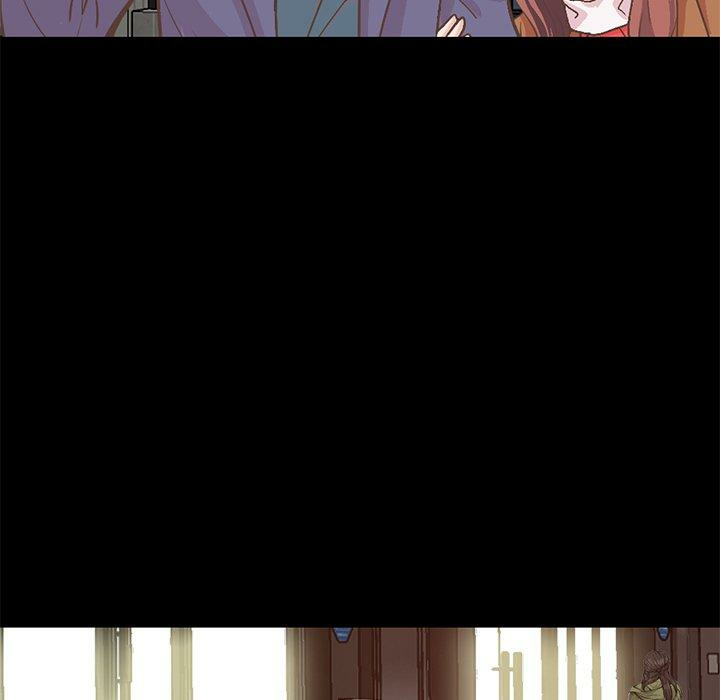 第157张