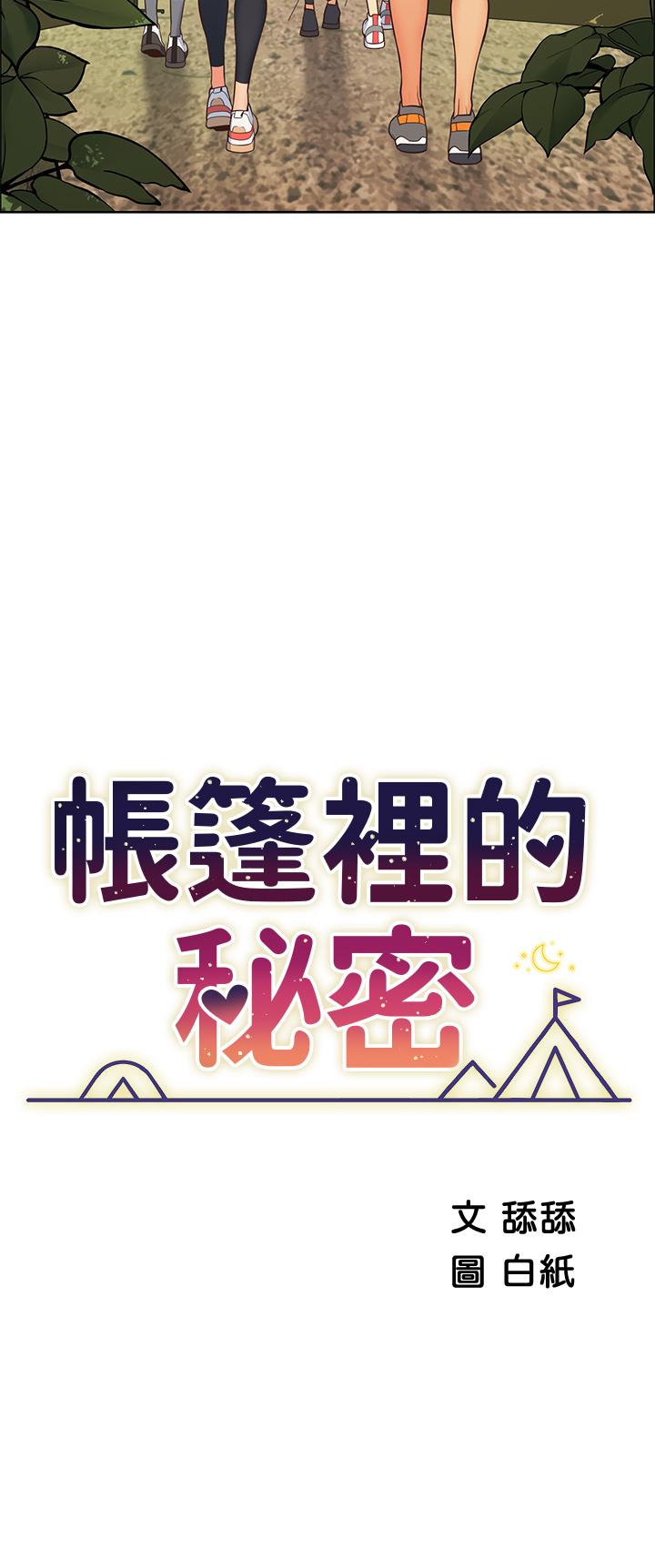 第29张