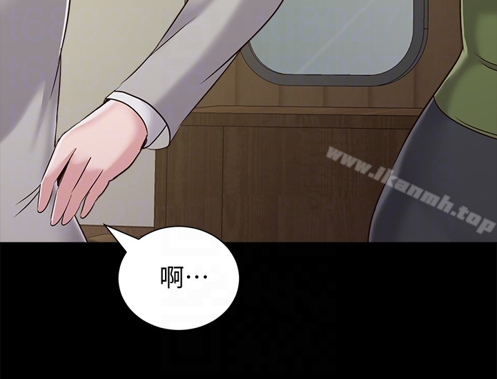 第31张