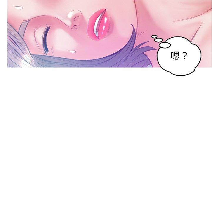 第54张