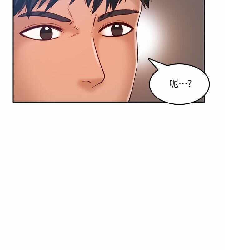 第18张