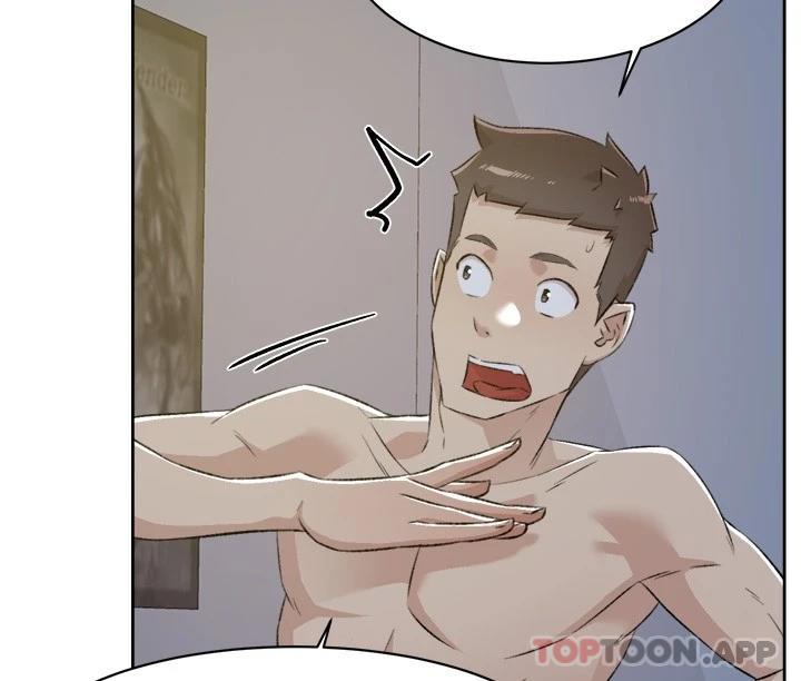 第22张