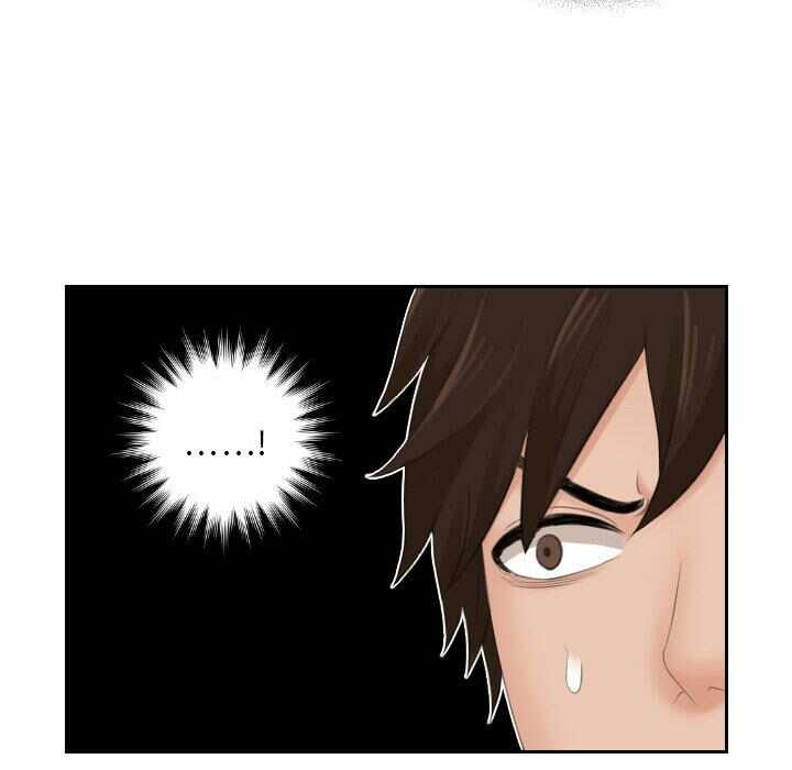 第37张