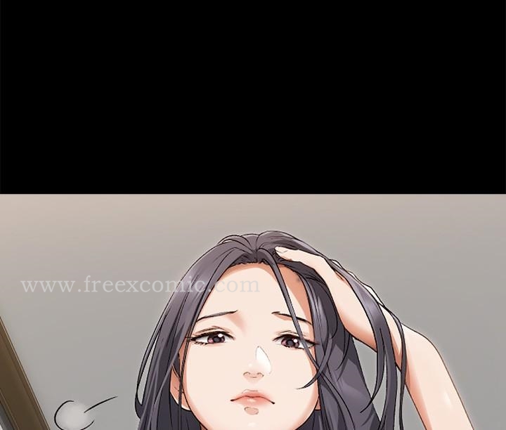 第5张