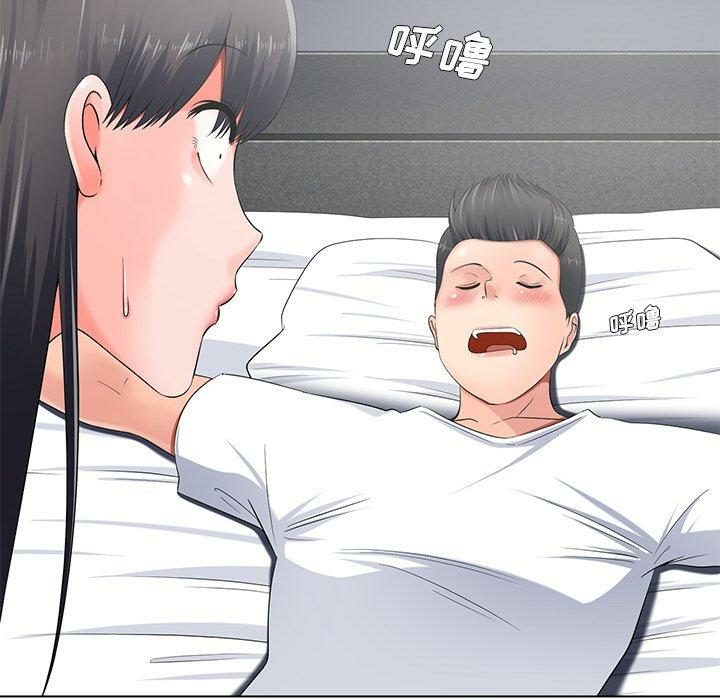 第116张