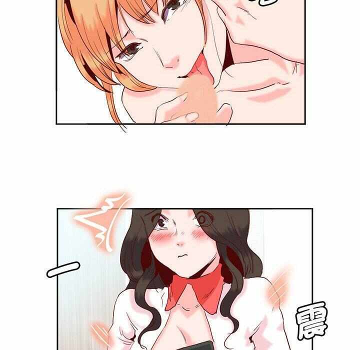 第72张