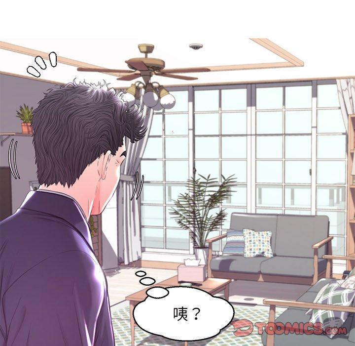第21张